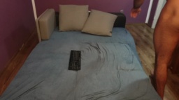 Anndy_games  08-12-2020